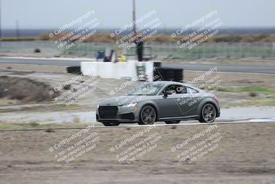 media/Nov-16-2025-CalClub SCCA (Sun) [[2975c16dfc]]/Group 1/Turn 9/